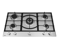 Płyta gazowa Amica PG9511XPR - 358681 - zdjęcie 3